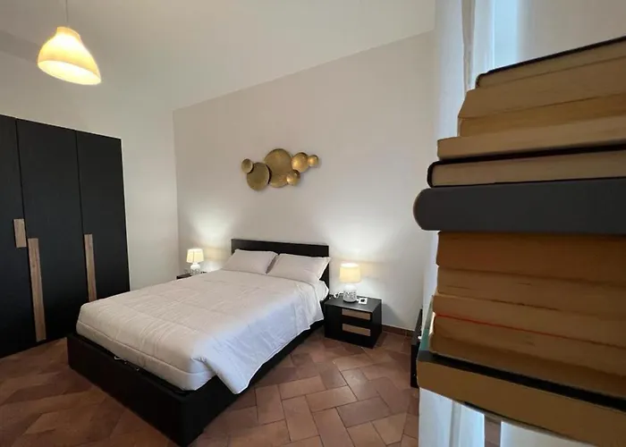 Starhome San Paolo Rome